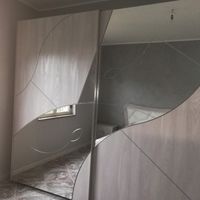 Vi presento la mia casa🏠😍💑 - 2
