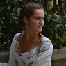 Carolina