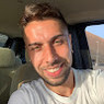 Alessio