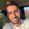 Alessio