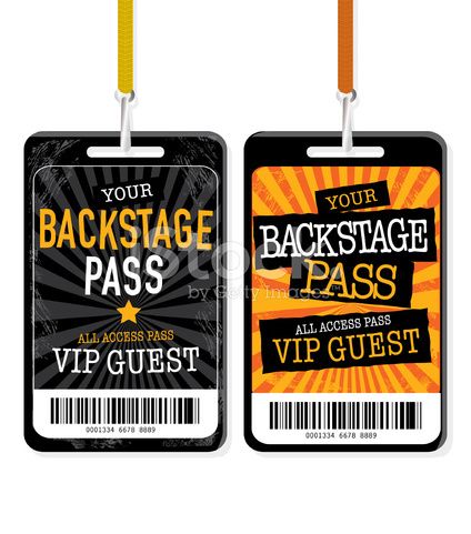 Esempio di quello che dovrà essere 