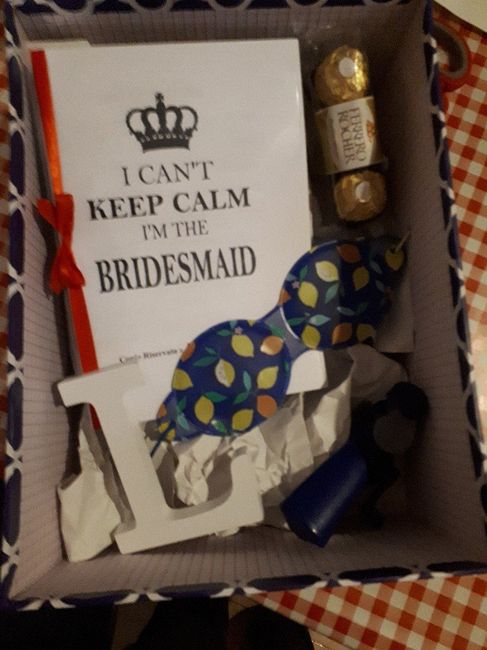 Perfette Testimoni sistemate - 3