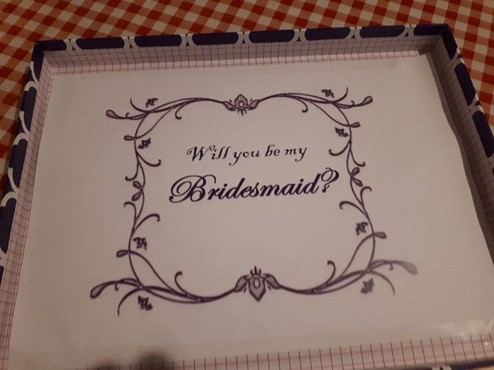 Perfette Testimoni sistemate - 4