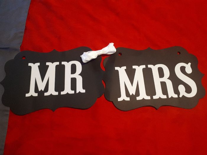 Iniziano ad arrivare ... - 2