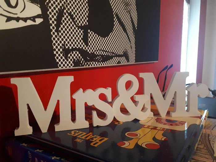 Iniziano ad arrivare ... - 3