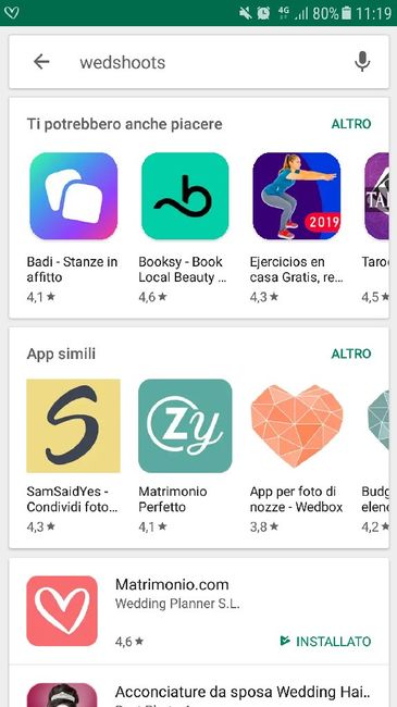 Wedshoots helpppppp - 1