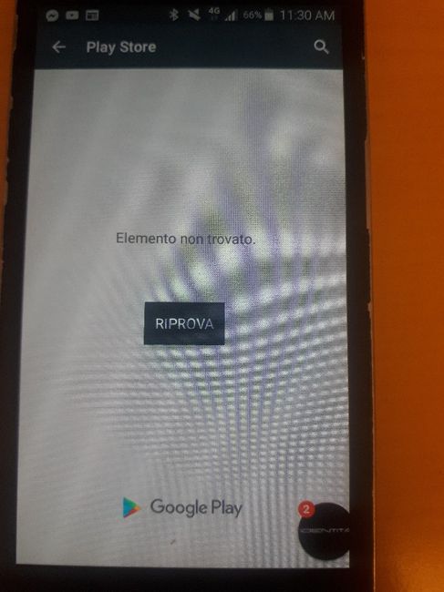 Wedshoots helpppppp - 3