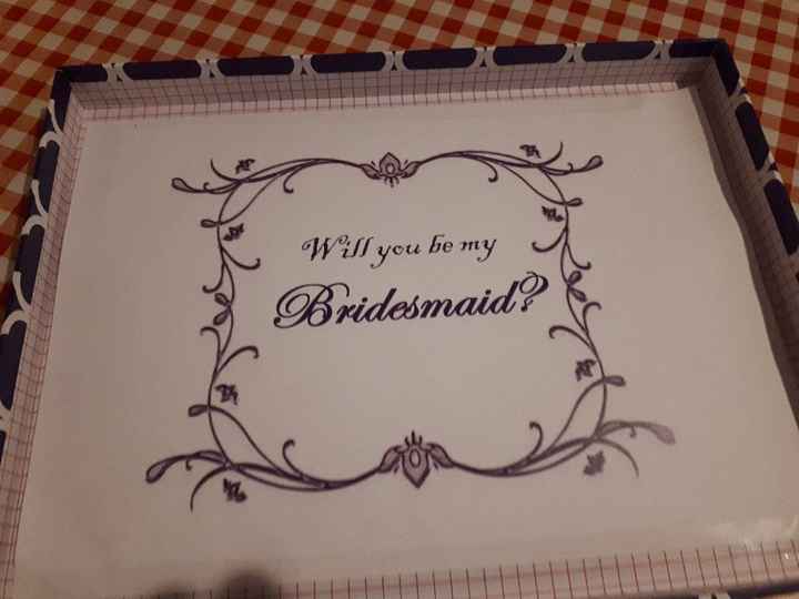 Perfette Testimoni sistemate - 4