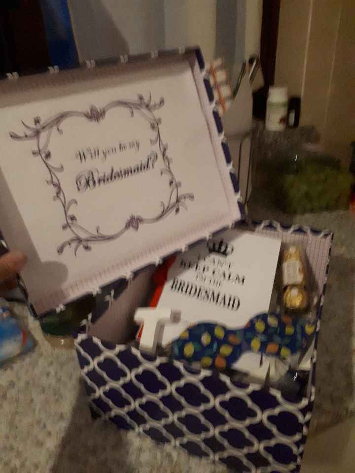 Perfette Testimoni sistemate - 5