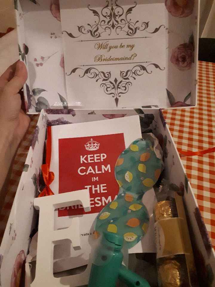 Perfette Testimoni sistemate - 7