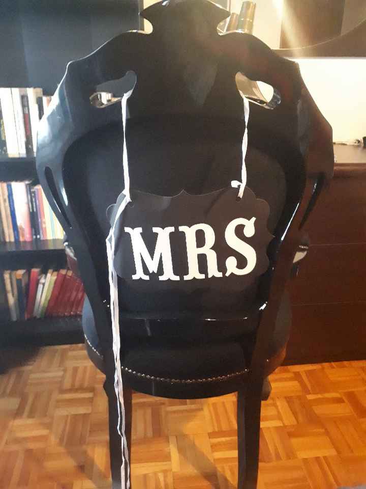 Iniziano ad arrivare ... - 1