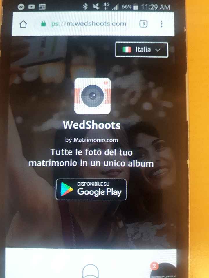 Wedshoots helpppppp - 2