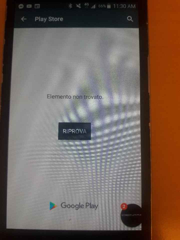 Wedshoots helpppppp - 3