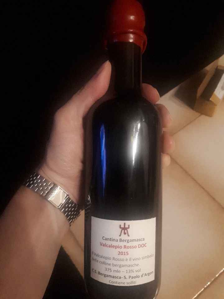 Work in progress ... bomboniere - 3