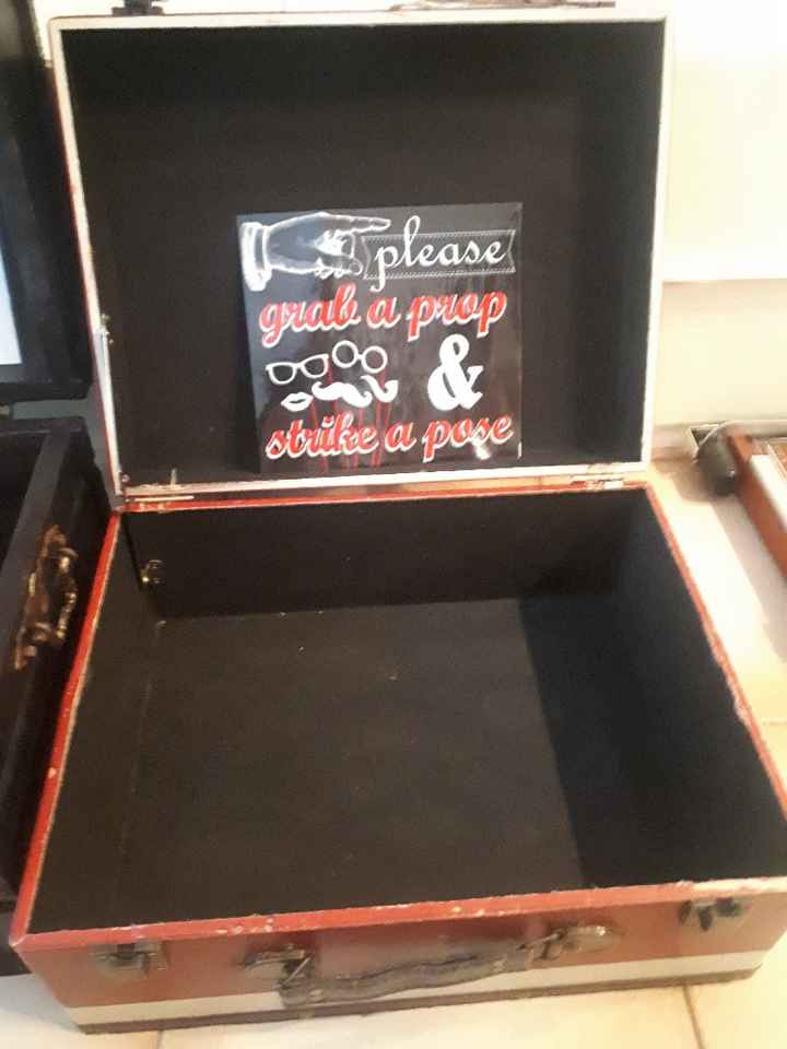 Sempre più vicino - 2