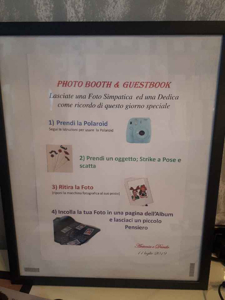 Sempre più vicino - 4