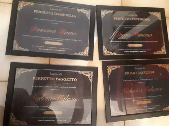 Sempre più vicino - 5