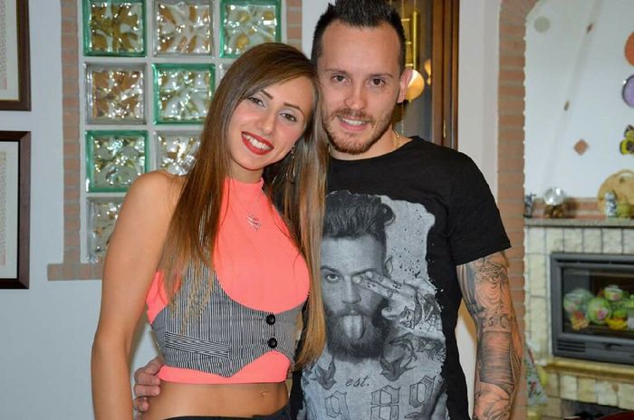L'ultimo passo per vincere il REGALO di Matrimonio.com - 1