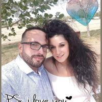 Condividi la vostra foto più bella insieme 📸 - 1