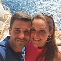 Condividi la vostra foto più bella insieme 📸 - 1