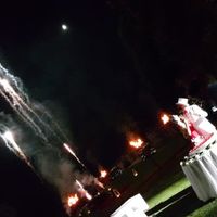 Il mio matrimonio rockandroll ... foto invitati - 9