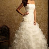 Abito sa sposa - 2