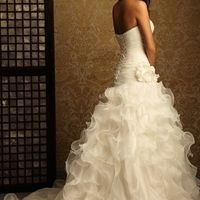 Abito sa sposa - 3