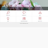 Countdown matrimonio! - 1