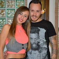 L'ultimo passo per vincere il REGALO di Matrimonio.com - 1