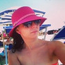 Mirella