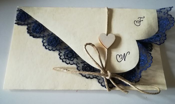 a febbraio mi sposo 😍 ma a che punto sono!? 😥 2