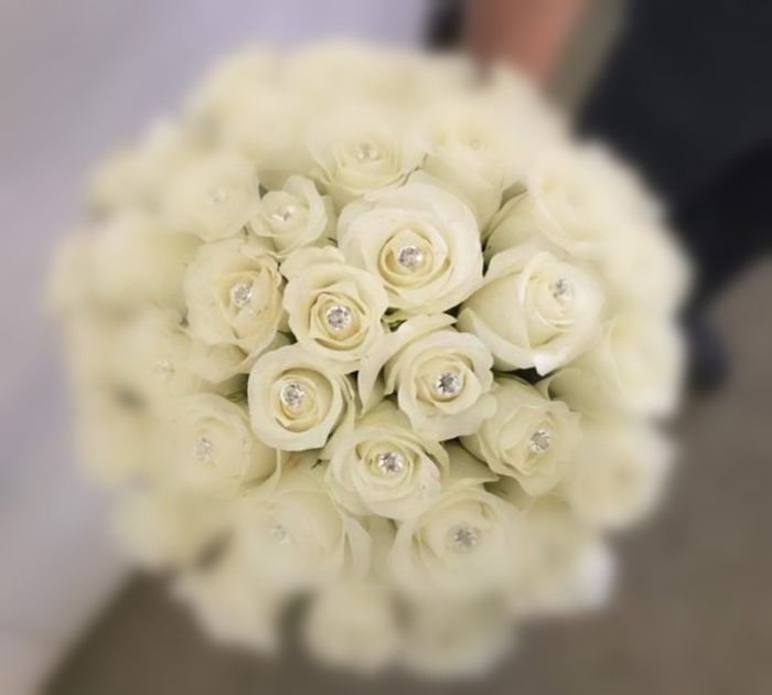 a febbraio mi sposo 😍 ma a che punto sono!? 😥 3