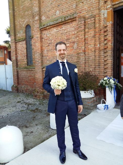 Una giornata da favola! 2