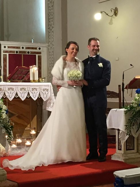 Una giornata da favola! - 4