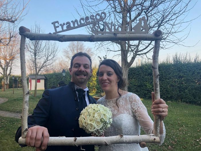 Una giornata da favola! 6