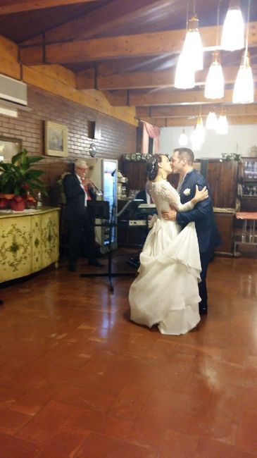 Una giornata da favola! - 7