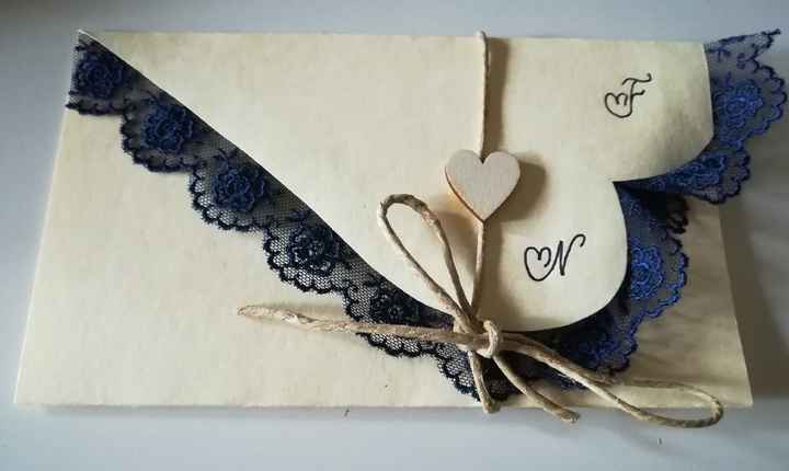 a febbraio mi sposo 😍 ma a che punto sono!? 😥 - 2