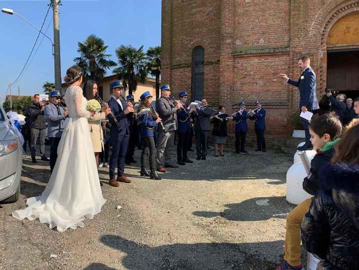 Una giornata da favola! - 5