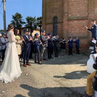 Una giornata da favola! - 5