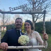 Una giornata da favola! - 6