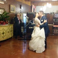 Una giornata da favola! - 7