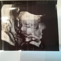 Future mamme Marzo 2021 - 1