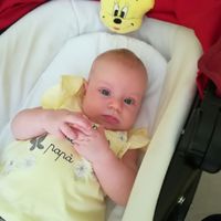 Future mamme Marzo 2021 - 1