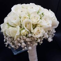 Bouquet - 2