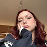 Sophia
