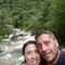 Daniele