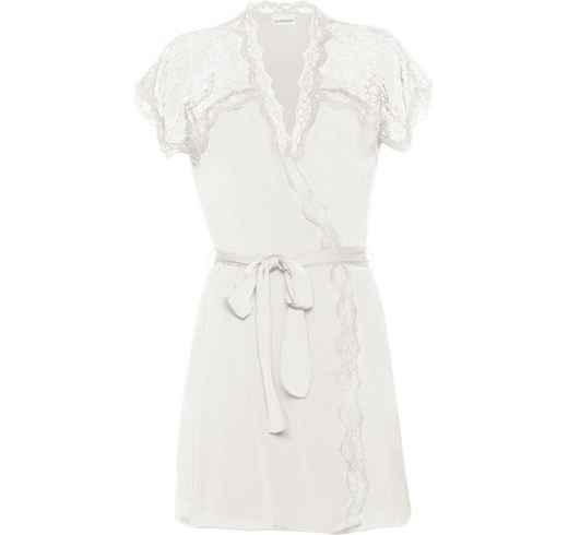  Kimono preparazione!! - 1