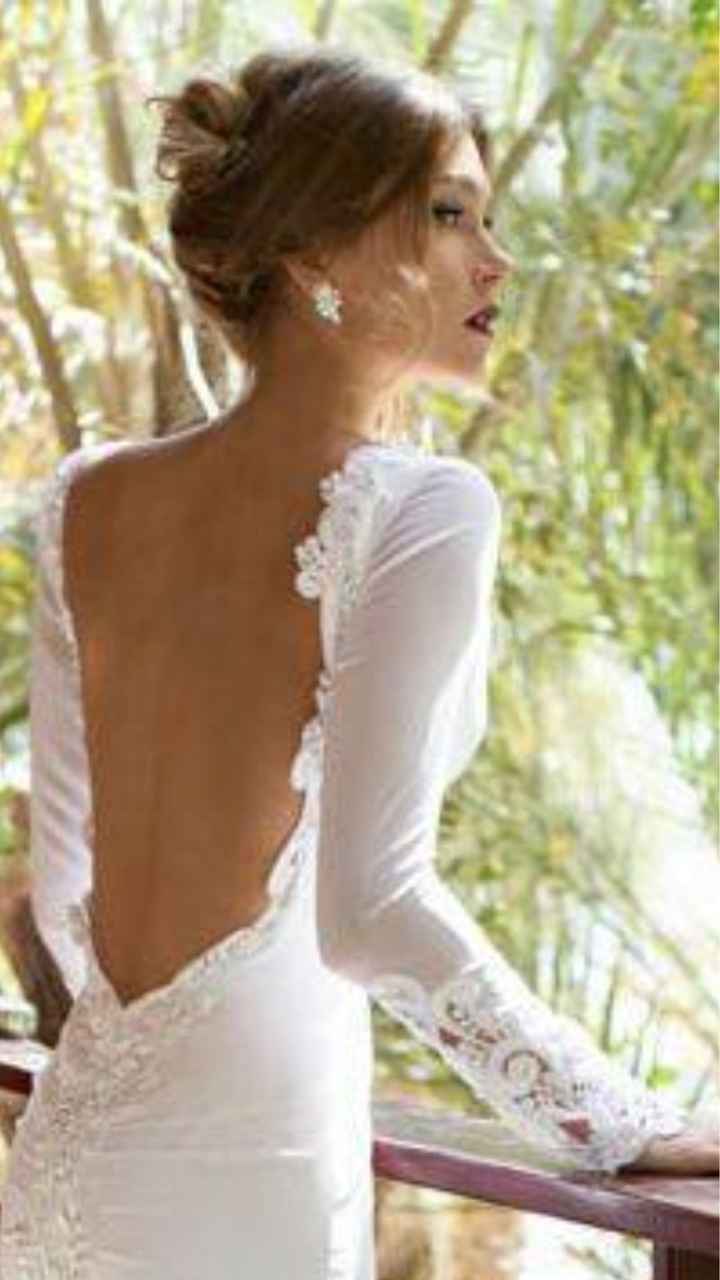 Trucco e parrucco - 2