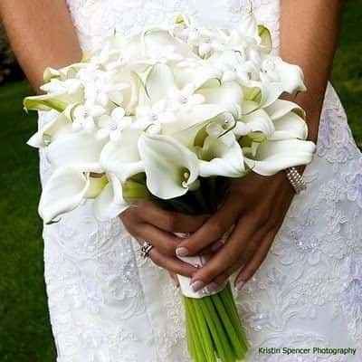 Consigli bouquet - 1