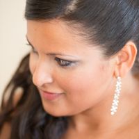 Sposa